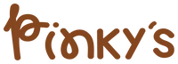 Pinky's