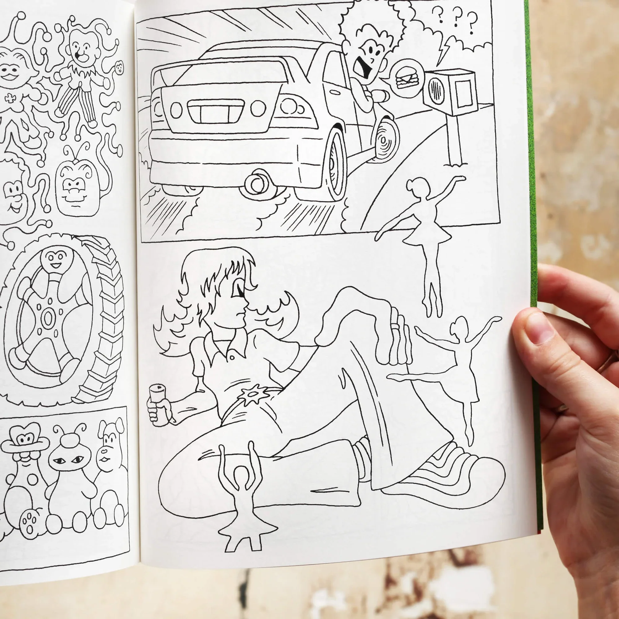 Thumbnail 5