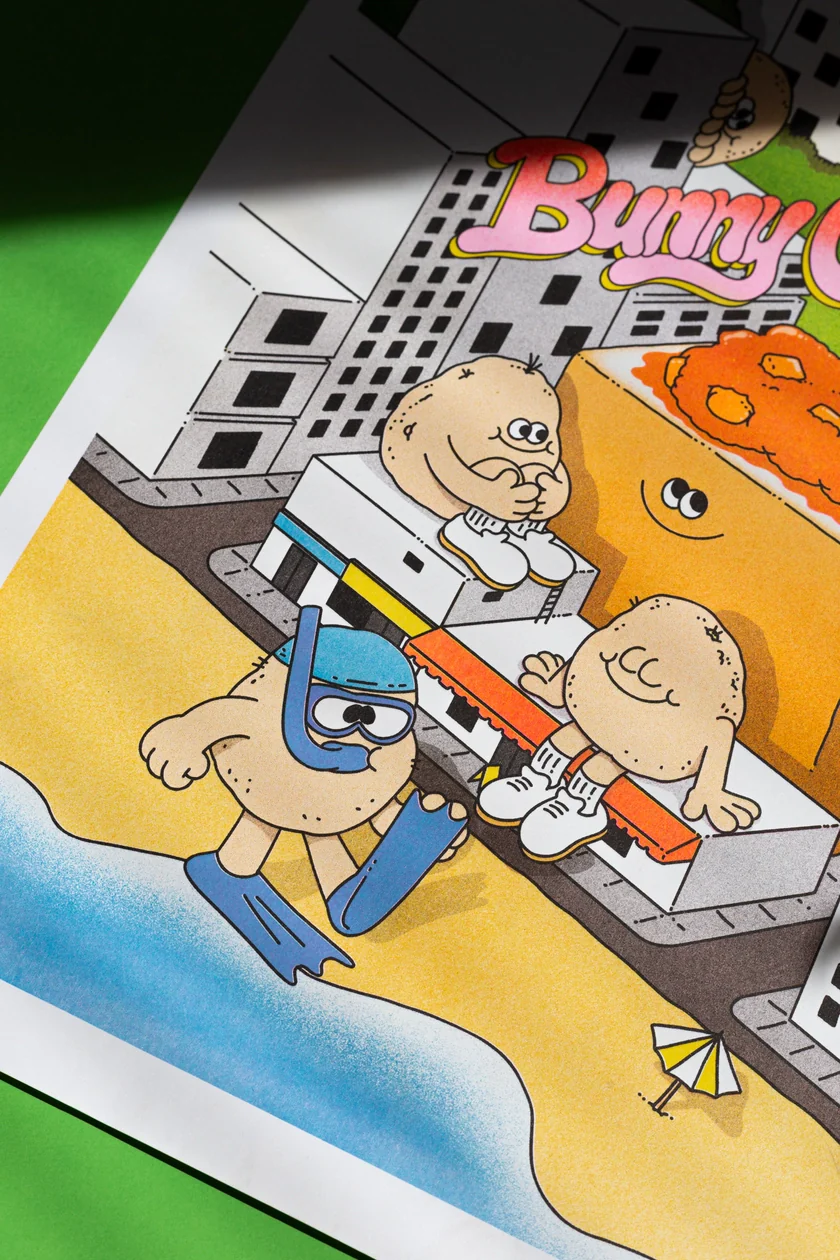 Thumbnail 3