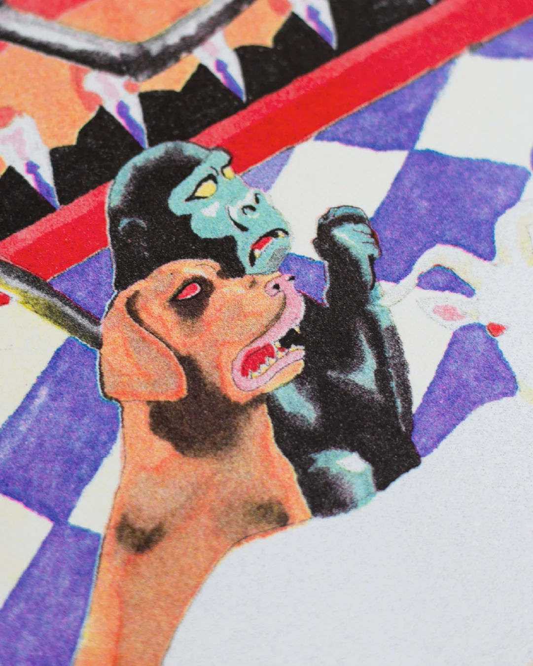 Thumbnail 4