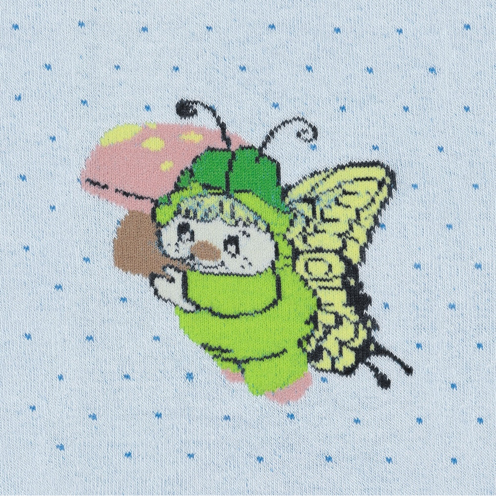 Thumbnail 5