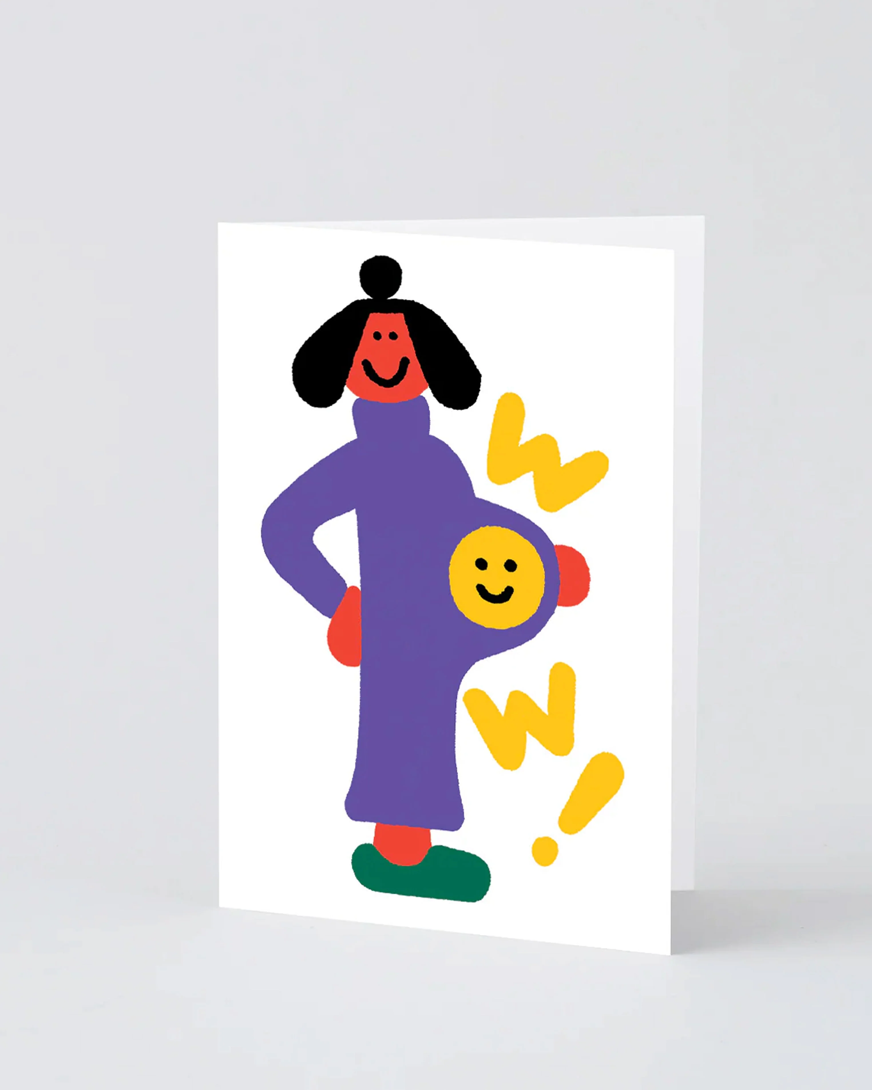 New Baby & Mum Gifts